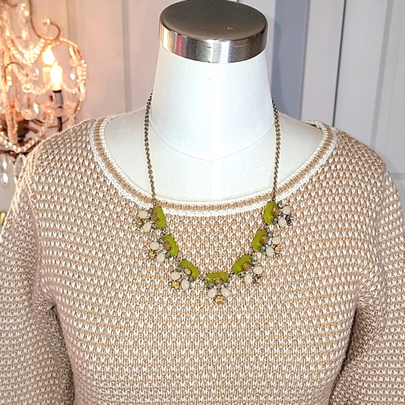 J.Crew Sweater Size XS - Picture 3 of 15